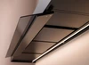 Вытяжка Falmec SHELF 120 NERO (режим рециркуляции) ckmn20.e0p2#zzzn451f