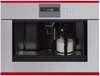 Встраиваемая кофемашина Kuppersbusch CKV 6550.0 G8 Hot Chili ckv 6550.0 g8