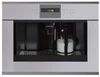 Встраиваемая кофемашина Kuppersbusch CKV 6550.0 G9 Shade of Grey ckv 6550.0 g9