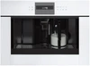 Встраиваемая кофемашина Kuppersbusch CKV 6550.0 W ckv 6550.0 w