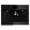 Встраиваемая кофемашина Kuppersbusch CKV 6800.0 S1 Stainless steel ckv 6800.0 s1