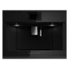 Встраиваемая кофемашина Kuppersbusch CKV 6800.0 S5 Black Velvet ckv 6800.0 s5