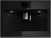 Встраиваемая кофемашина Kuppersbusch CKV 6800.0 S5 Black Velvet ckv 6800.0 s5