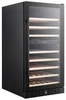 Винный шкаф Temptech CL120DB cl120db