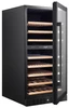 Винный шкаф Temptech CL120DB cl120db
