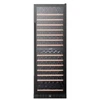 Винный шкаф Temptech CL180DB cl180db