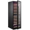 Винный шкаф Temptech CL180DB cl180db