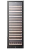 Винный шкаф Temptech CL180SB cl180sb