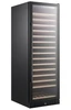 Винный шкаф Temptech CL180SB cl180sb