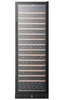 Винный шкаф Temptech CL180SB cl180sb