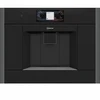 Встраиваемая кофемашина Neff CL9TX11Y0 cl9tx11y0