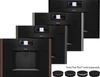 Встраиваемая кофемашина Neff CL9TX11Y0 cl9tx11y0