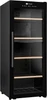 Винный шкаф Climadiff CLD115B1 cld115b1