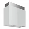 Островная вытяжка Falmec Laguna IS STEEL 60 WHITE CLDI6075.E0P2#ZZZI491F+KACL.822#F cldi6075.e0p2#zzzi491f+kacl.822#f