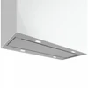Островная вытяжка Falmec Laguna IS STEEL 60 WHITE CLDI6075.E0P2#ZZZI491F+KACL.822#F cldi6075.e0p2#zzzi491f+kacl.822#f