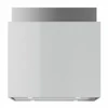 Островная вытяжка Falmec Laguna IS STEEL 60 WHITE CLDI6075.E0P2#ZZZI491F+KACL.822#F cldi6075.e0p2#zzzi491f+kacl.822#f