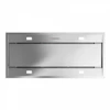 Островная вытяжка Falmec Laguna IS STEEL 60 WHITE CLDI6075.E0P2#ZZZI491F+KACL.822#F cldi6075.e0p2#zzzi491f+kacl.822#f