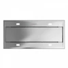 Островная вытяжка Falmec Laguna IS STEEL 60 BLACK CLDI6075.E0P2#ZZZI491F+KACL.822#N cldi6075.e0p2#zzzi491f+kacl.822#n