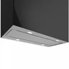 Островная вытяжка Falmec Laguna IS STEEL 60 BLACK CLDI6075.E0P2#ZZZI491F+KACL.822#N cldi6075.e0p2#zzzi491f+kacl.822#n