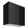 Вытяжка Falmec LAGUNA STEEL 90 CLDN9087.E0P2#ZZZI491F cldi9075.e0p2#zzzi491f+kacl.823#n