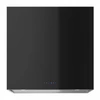 Вытяжка Falmec LAGUNA STEEL 90 CLDN9087.E0P2#ZZZI491F cldi9075.e0p2#zzzi491f+kacl.823#n