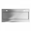 Вытяжка Falmec LAGUNA STEEL 90 CLDN9087.E0P2#ZZZI491F cldi9075.e0p2#zzzi491f+kacl.823#n