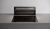 Встраиваемая вытяжка Falmec LEVEL INVISIBLE clew90.e2p2#eun490f