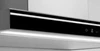 Вытяжка пристенная Falmec Lumina NRS Glass Black 120 CLMN20.00P2#NROI490F clmn20.00p2#nroi490f
