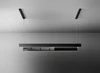 Вытяжка Falmec LIGHT 180 BLACK clti80.e0p2#nrsn451f
