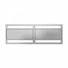 Островная вытяжка Falmec Lumen Isola Steel 175 DX CLUI75.E0P2#NEUI491F clui75.e0p2#neui490f