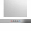 Островная вытяжка Falmec Lumen Isola Steel 175 DX CLUI75.E0P2#NEUI491F clui75.e0p2#neui490f