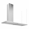 Вытяжка FALMEC DESIGN LUMEN ISOLA STEEL 175 SX clui75.e1p2#neui490f