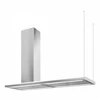 Вытяжка FALMEC DESIGN LUMEN ISOLA STEEL 175 SX clui75.e1p2#neui490f