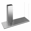 Вытяжка FALMEC DESIGN LUMEN ISOLA STEEL 175 SX clui75.e1p2#neui490f