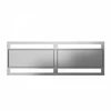 Вытяжка FALMEC DESIGN LUMEN ISOLA STEEL 175 SX clui75.e1p2#neui490f
