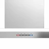 Вытяжка FALMEC DESIGN LUMEN ISOLA STEEL 175 SX clui75.e1p2#neui490f