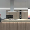 Вытяжка FALMEC DESIGN LUMEN ISOLA STEEL 175 SX clui75.e1p2#neui490f
