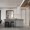 Вытяжка FALMEC DESIGN LUMEN ISOLA STEEL 175 SX clui75.e1p2#neui490f