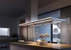 Вытяжка Falmec LUMEN ISOLA NRS 175 SX clui75.e5p2#neui490f