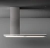 Вытяжка Falmec LUMEN ISOLA NRS 175 SX clui75.e5p2#neui490f
