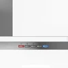 Островная вытяжка Falmec Lumen Isola Steel 90 CLUI90.E0P1#NEUI491F clui90.e0p1#neui491f