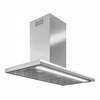 Вытяжка пристенная Falmec Lumen 90 P.E. Inox CLUN90.E0P1#NEUI491F clun90.e0p1#neui491f