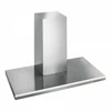 Вытяжка пристенная Falmec Lumen 90 P.E. Inox CLUN90.E0P1#NEUI491F clun90.e0p1#neui491f