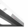 Вытяжка пристенная Falmec Lumen 90 P.E. Inox CLUN90.E0P1#NEUI491F clun90.e0p1#neui491f
