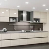 Вытяжка пристенная Falmec Lumen 90 P.E. Inox CLUN90.E0P1#NEUI491F clun90.e0p1#neui491f
