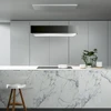 Островная вытяжка Falmec LEVANTE IS.120 VETRO GRAPHITE CLVI20.E0P7#ZZZ7461F clvi20.e0p7#zzz7461f