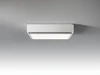 Островная вытяжка Falmec Levante IS.120 Vetro Bianco CLVI20.E0P7#ZZZF461F clvi20.e0p7#zzzf461f