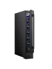 Винный шкаф Temptech CLX15SB clx15sb