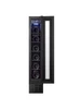 Винный шкаф Temptech CLX15SB clx15sb