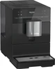 Кофемашина Miele CM5300 OBSW cm 5300 obsw